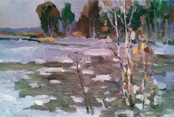 ������� �� ������