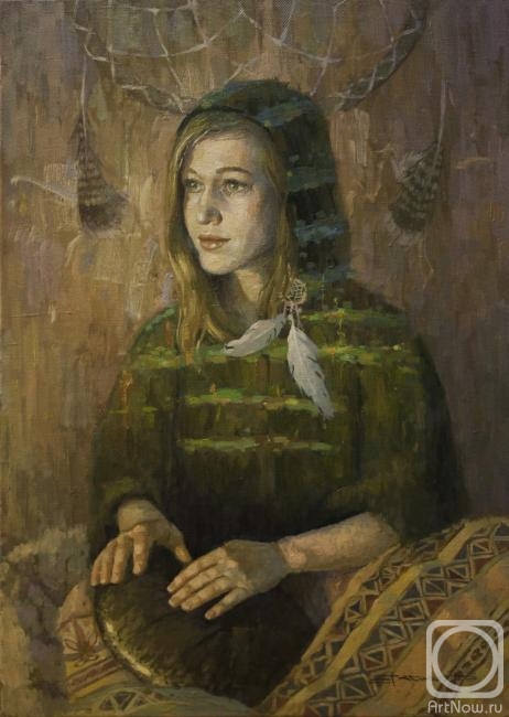 ������� ������ �� ������. ������ ������. �������