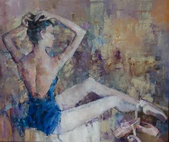 ������� �Image�