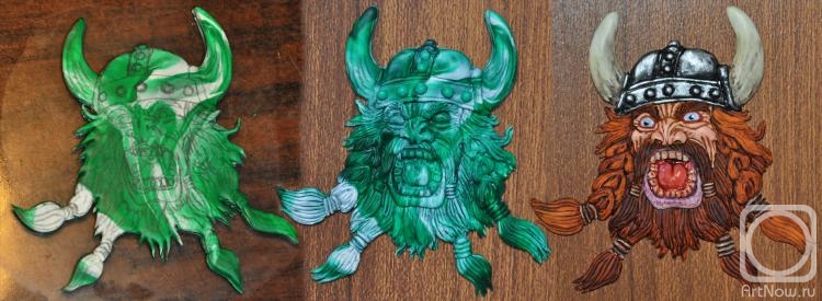 ���������� ����. ������ (������)