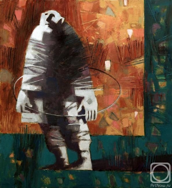 ������� ������ �� ������. ������ ������. ������ ������������