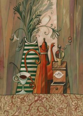 ������� ����� � �������