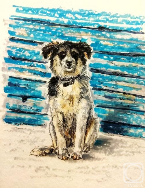 �������. ���������� �������. ���