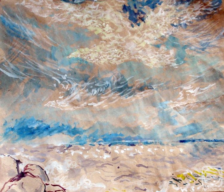 �������. ����� ������. �������