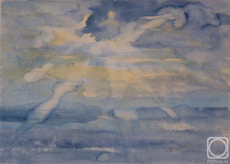 �������. ������ �������. ����� � ����