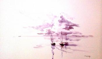 ������� �������� ������