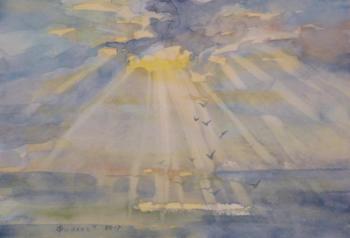 ������� ��� �������� - ������!�