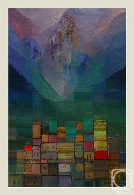 ������� ������ �� ������. ��������� ����. ��������