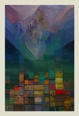 ��������. ��������� ����