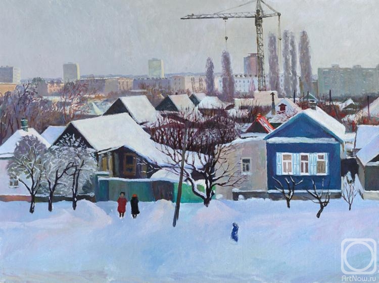 ������� ������ �� ������. �� ������. ���� �� �����