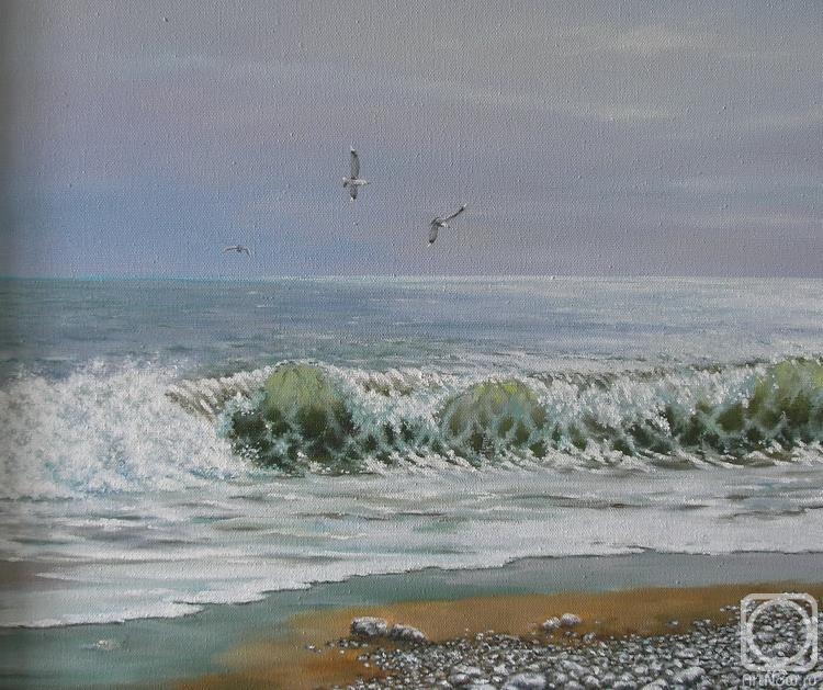 ������� ������ �� ������. ����� ���������. ������� ������