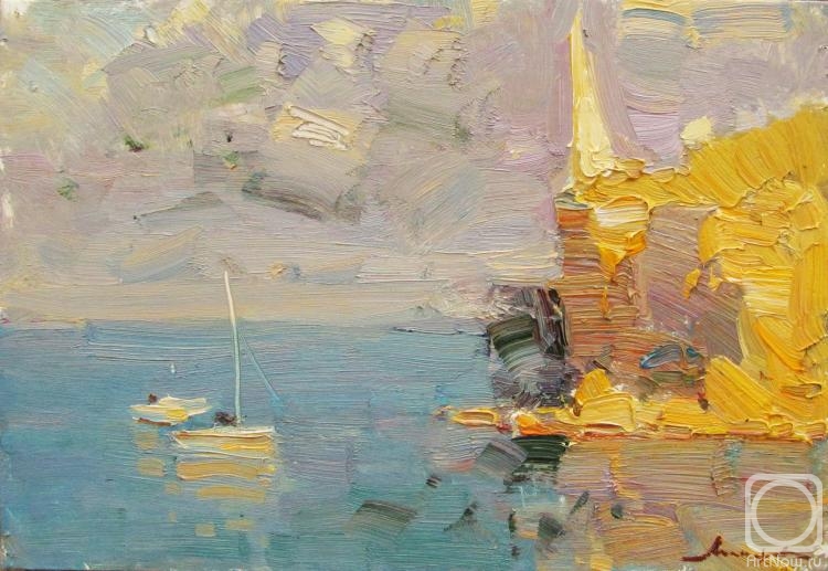 �������. ������� �������. ��������������� ������