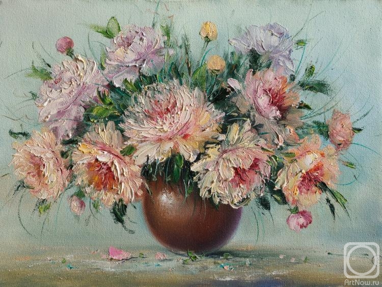 ������� ������ �� ������. ��������� �������. ����� ������