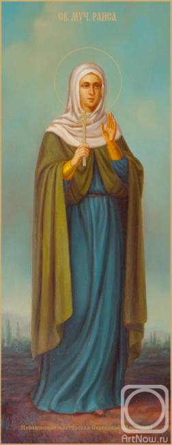 �������� ��������. ������ ���. �����. ������ �����