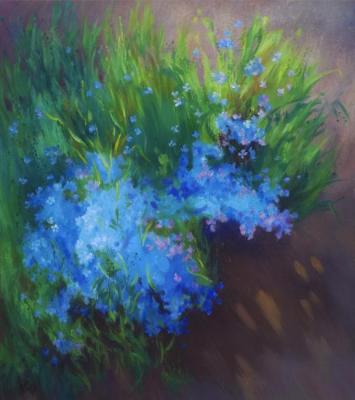 ������� ���������. ����������� �����