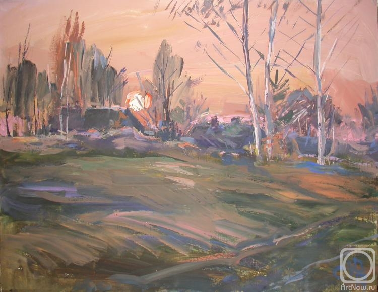 �������. ������� ����. ������ �������