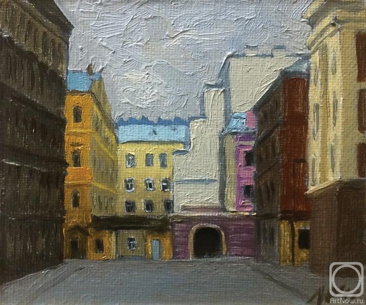 ������� ������ �� ������. ������� �����. ����� ������