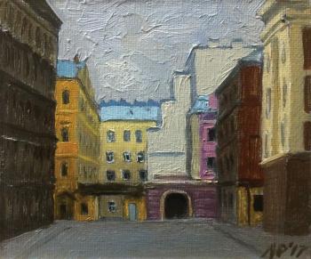 ������� ������ ������