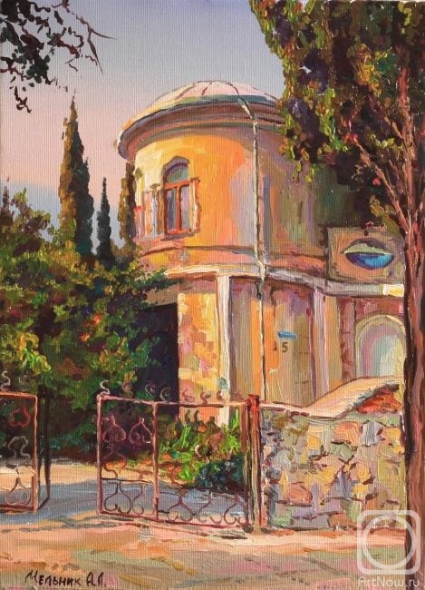 ������� ������ �� ������. ������� ���������. ����� ���������