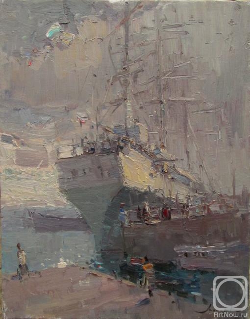 ������� ������ �� ������. ������� �������. �� �������� ��������