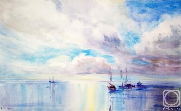 �������. ���������� ���������. ������� ����