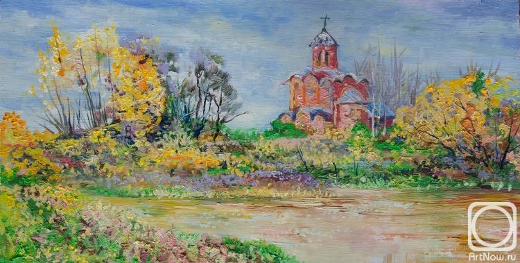 ������� ������ �� ������. ���������� ������. ���� ����� ������������ �� ��������