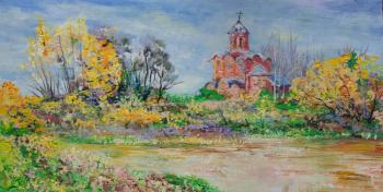 ������� ����� ����� ������������ �� �������Ż