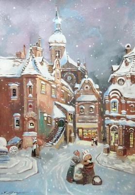 ������� ������� ��������� �������