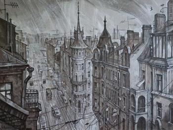 ��������� ��������������. ������ ������