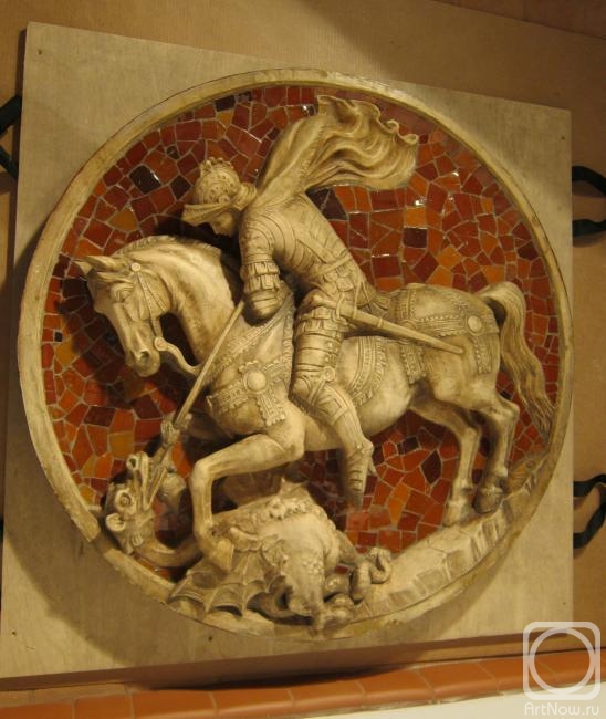 ������� �������. ����������� �����