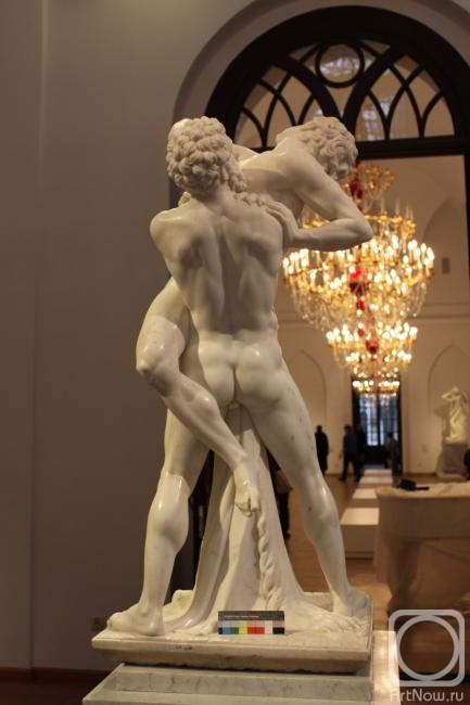 ������� �������. ����������� �����