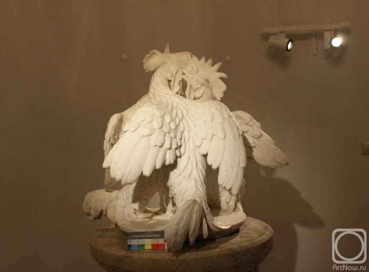 ������� �������. ����������� �����