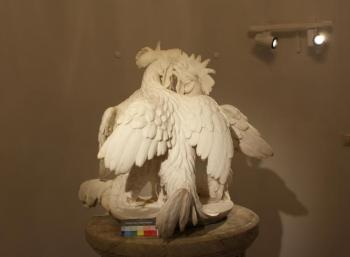 ����������� �����