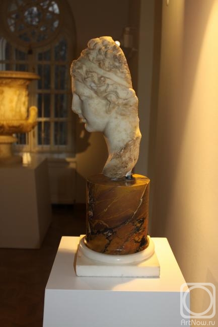 ������� �������. ����������� �����