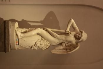 ����������� �����