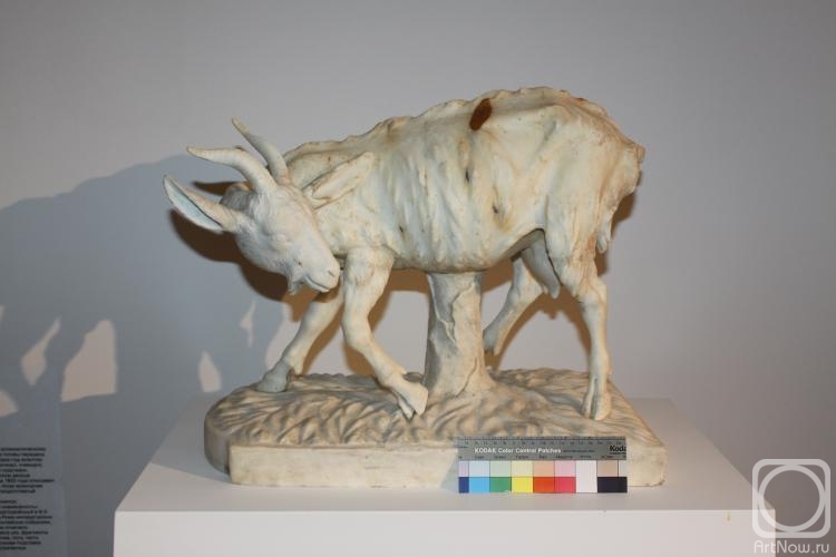 ������� �������. ����������� �����