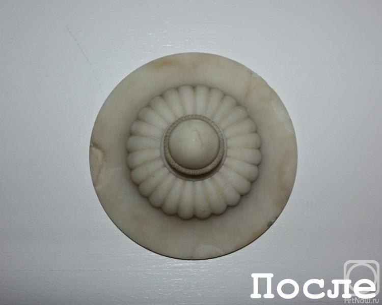 ������� �������. ����������� �����