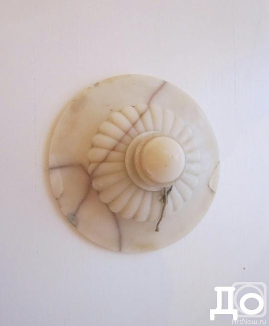 ������� �������. ����������� �����