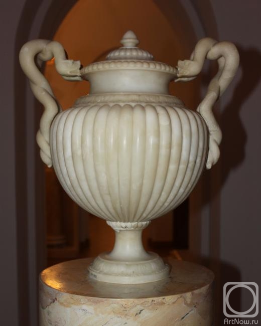 ������� �������. ����������� �����