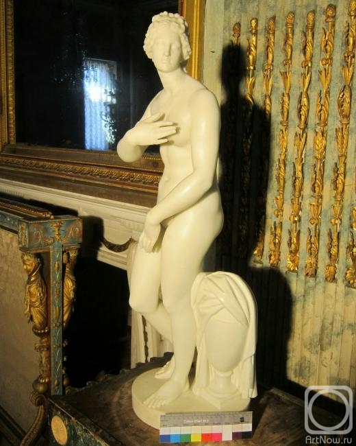 ������� �������. ����������� �����