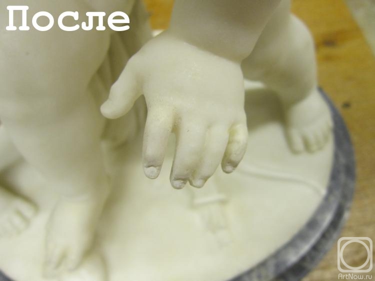 ������� �������. ����������� �����