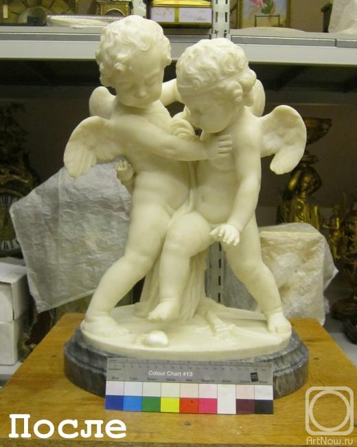 ������� �������. ����������� �����