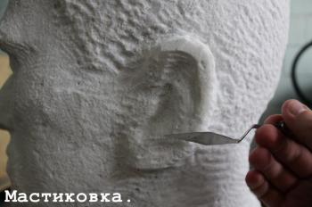 ����������� �����