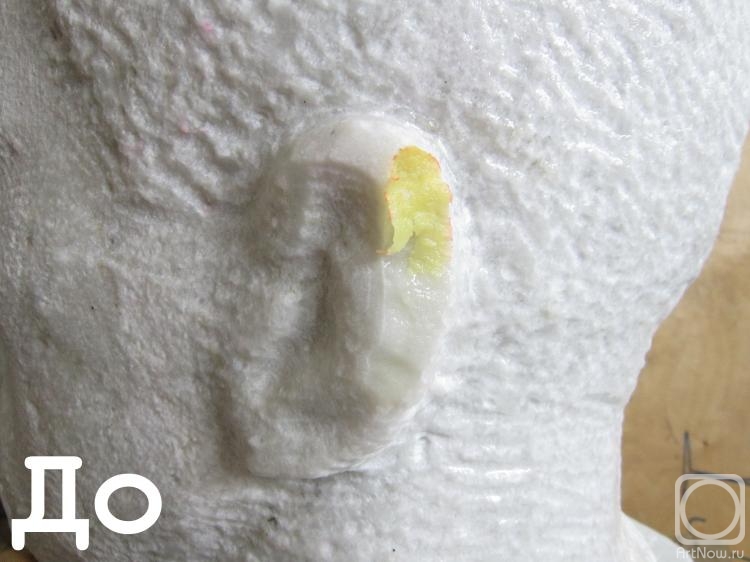 ������� �������. ����������� �����