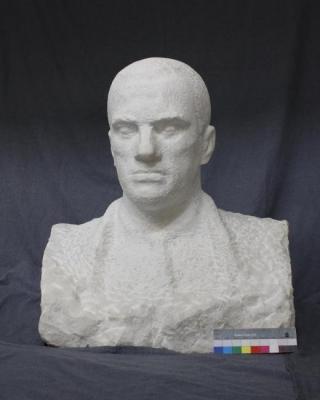 ����������� �����