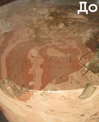 ����������� �����