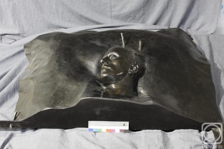 ������� �������. ����������� �����