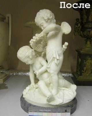 ����������� �����