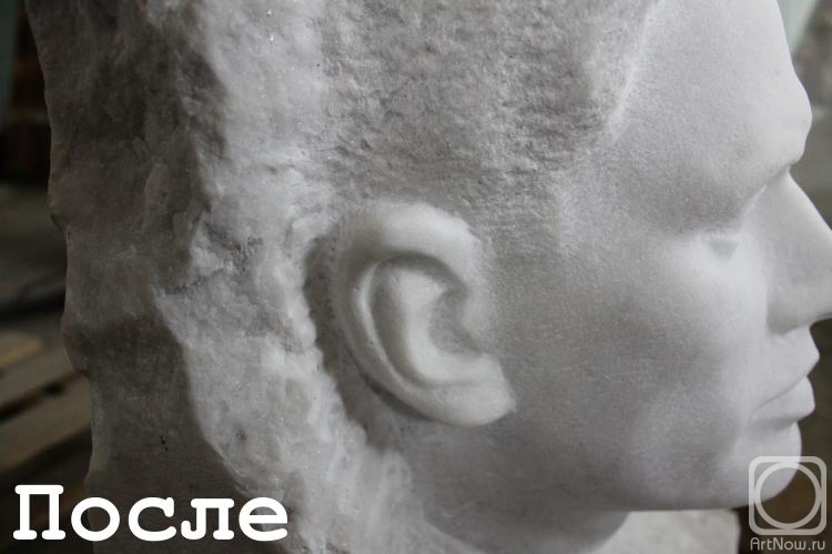 ������� �������. ����������� �����