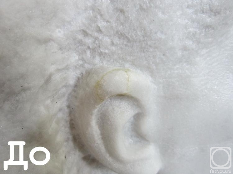 ������� �������. ����������� �����